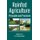 Rainfed Agriculture - Principles And Practices (Hardcover): Jayadeva H M