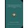 Anwendung Der Grassmann'schen Ausdehnungslehre Auf Die Geometrie Der Kreise in Der Ebene (1880) (German, Paperback):...