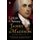 James Madison - A Life Reconsidered (Paperback): Lynne Cheney