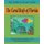 The Coral Reefs of Florida (Paperback): Peggy Sias Lantz, Wendy A. Hale