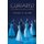 Curtains? (Hardcover): Michael M Kaiser