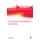 A Critical Introduction to Syntax (Hardcover): Jim Miller
