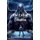 The Call of Cthulhu (Paperback): Howard Phillips Lovecraft