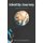 Identity Journey - Developing into YOU (Paperback): Patricia Farrenkopf