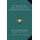 Compendio De Derecho Politico Y Economia Social (1870) (Spanish, Hardcover): Paul Pradier-Fodere