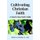 Cultivating Christian Faith - A Step-by-step Study Guide (Hardcover): Manuel J. Seymour