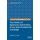 The Politics of Spectacle and Emotion in the 2016 Presidential Campaign (Hardcover, 1st ed. 2019): Heather E. Yates