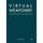 Virtual Weaponry - The Militarized Internet in Hollywood War Films (Paperback, Softcover reprint of the original 1st ed. 2017):...