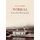 Wirral From Old Photographs (Paperback): Ian Collard