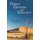Desert Dangers and Delights - Stories, Teachings, and Sources (Paperback): John Michael Talbot