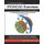 IRONCAD Exercises - 200 3D Practice Drawings For IRONCAD and Other Feature-Based 3D Modeling Software (Paperback): Sachidanand...