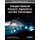 Energetic Materials Research, Applications, and New Technologies (Hardcover): Rene Francisco Boschi Goncalves, Jose Atilio...