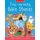 Five-minute Bible Stories (Paperback): Belinda Gallagher