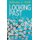 Looking Past (Paperback): Katharine E Smith