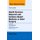 Health Services Research and Evidence-Based Medicine in Hand Surgery, An Issue of Hand Clinics, Volume 30-3 (Hardcover, 30th...
