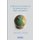 A Practical Guide to International Philanthropy (Paperback): Jonathon R Moore