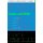 Genes and DNA - A Beginner's Guide to Genetics and Its Applications (Paperback, New): Charlotte Omoto