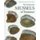 Freshwater Mussels Tennessee (Hardcover, 1st ed): Paul W. Parmalee