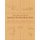 The Care and Use of Japanese Woodworking Tools - Saws, Planes, Chisels, Marking Gauges, Stones (Paperback, New): Kip Mesirow,...