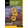 Canyon Country Wildflowers - A Guide To Common Wildflowers, Shrubs, And Trees (Paperback, Second Edition): Damian Fagan