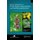 Recent Advances in Plant-Based, Traditional, and Natural Medicines (Hardcover): Subramayam Vemulpad, Joanne Jamie