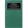 Physiological Functions of Cytochrome P450 in Relation to Structure and Regulation, Volume 14 (Hardcover): C. R. Jefcoate