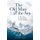 The Old Man and the Sea - A True Story of Crossing the Atlantic by Raft (Paperback, Digital original): Anthony Smith