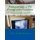 Antennas + TV Program Guides - Reviews, Comparisons, and Step-By-Step Instructions (Paperback): Ken N Wickham