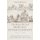 The Politics of Princely Entertainment - Music and Spectacle in the Lives of Lorenzo Onofrio and Maria Mancini Colonna...