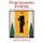 Purchasing Power - Women and the Rise of Canadian Consumer Culture (Hardcover): Donica Belisle