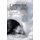 Connected Still ... Love Continues Beyond the Grave - A Collection of Visits from the Other Side of the Veil (Hardcover):...