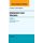 Cholestatic Liver Diseases, An Issue of Clinics in Liver Disease, Volume 17-2 (Hardcover): Cynthia Levy
