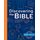 Discovering the Bible - A Kid's Guide to Reading and Understanding God's Word (Paperback): Mary Wiley