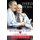 Third Term - Why George W. Bush Loves John McCain (Paperback): Paul Begala