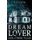 Dream Lover And Other Tales - An Anthology (Large print, Hardcover, Large type / large print edition): R.J. Cook