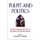 Pulpit and Politics - Clergy in American Politics at the Advent of the Millennium (Paperback, New): Corwin E. Smidt