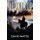 The Long Ride - A Western (Paperback): David Watts