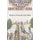 The City in Southeast Asia - Patterns, Processes and Policy (Paperback): Peter J. Rimmer, Dick Howard