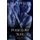 Possess My Soul (Paperback): J.A. Howell