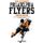 The Ultimate Philadelphia Flyers Trivia Book - A Collection of Amazing Trivia Quizzes and Fun Facts for Die-Hard Flyers Fans!...