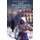 Assassin's Creed: Last Descendants: Locus (Paperback): Ian Edginton