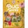 Backpack Explorer: Bug Hunt (Hardcover): Editors of Storey Publishing