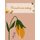 Cornell note taking - Note Taking Notebook, For Students, Writers, school supplies list, Notebook 8.5 x 11- 120 Pages...