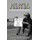 Hippie - A Metaphysical Pseudo-Biography (Paperback): Martin Lee
