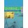 The Sinking of the Lisbon Maru – Britain′s Forgotten Wartime Tragedy (Hardcover, 2nd edition): Tony Banham