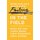Failing in the Field - What We Can Learn When Field Research Goes Wrong (Paperback): Dean Karlan, Jacob Appel