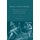 Magic and Warfare - Appearance and Reality in Contemporary African Conflict and Beyond (Paperback, 1st ed. 2009): N. Wlodarczyk