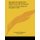 Thoughts On The Farther Improvement Of Aerostation - Or The Art Of Traveling In The Atmosphere (1785) (Paperback): Inventor Of...