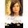 Wild Horses - The Beginning (Hardcover): Jessica Gayle Maness