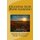 Gulistan Sa'di - Rose Garden of Sa'di (Paperback): Edwin Arnold